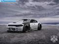 VirtualTuning DODGE Charger SRT by Zen1992