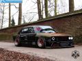 VirtualTuning BMW 535 by Zen1992