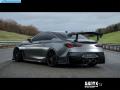 VirtualTuning INFINITI Q60 by andyx73