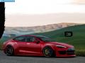 VirtualTuning TESLA Model S by Elli Design