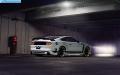 VirtualTuning FORD Mustang by Horsepower