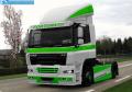 VirtualTuning DAF CF by fortu86