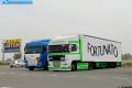 VirtualTuning DAF XF  by fortu86