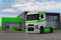 VirtualTuning RENAULT T by fortu86