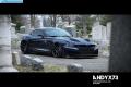 VirtualTuning BMW Z4 by andyx73