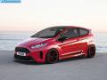 VirtualTuning FORD FIESTA by fortu86