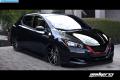 VirtualTuning NISSAN Leaf by andyx73