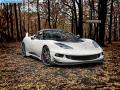 VirtualTuning LOTUS Evora 410GT by Horsepower