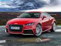 VirtualTuning AUDI jack 007 by Jack 007