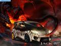 VirtualTuning {ALTRO} jack 007 by Jack 007