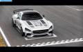 VirtualTuning MERCEDES AMG-GT by andyx73