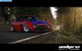 VirtualTuning TOYOTA GT 2000 by andyx73