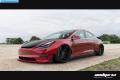 VirtualTuning TESLA Model 3 by andyx73