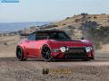 VirtualTuning TOYOTA 2000 GT by Horsepower