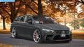 VirtualTuning FIAT TIPO by FedericoGnaldi