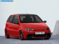 VirtualTuning FIAT PUNTO 1 by fortu86