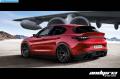 VirtualTuning ALFA ROMEO Stelvio by andyx73