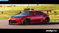 VirtualTuning TOYOTA TOYOTA GT86 MY 2022 by andyx73