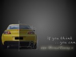 virtualtuning-wallpaper-02