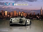 virtualtuning-wallpaper-19guly91-23