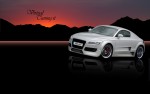 virtualtuning-wallpaper-bogio12-37