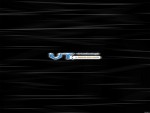 virtualtuning-wallpaper-cosimo91-04