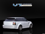 virtualtuning-wallpaper-cosimo91-05