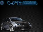 virtualtuning-wallpaper-danieledesign-16