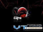 virtualtuning-wallpaper-energ1k-44