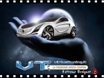 virtualtuning-wallpaper-extreme-designer-38