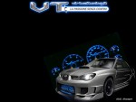 virtualtuning-wallpaper-federicobiccheddu-14