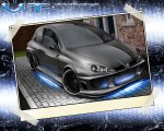 virtualtuning-wallpaper-gatsudesign-20