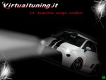 virtualtuning-wallpaper-gianluca97-46