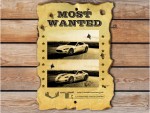 virtualtuning-wallpaper-horsepower-36