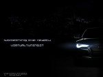 virtualtuning-wallpaper-pelle-33