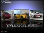 virtualtuning-wallpaper-peppus84-29