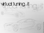 virtualtuning-wallpaper-peppus84-35