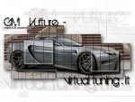 virtualtuning-wallpaper-peppus84-39