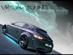 virtualtuning-wallpaper-peppus84-41