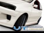 virtualtuning-wallpaper-peppus84-43