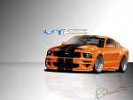 virtualtuning-wallpaper-radeon6700-07