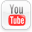 Guarda il video tutorial su YouTube